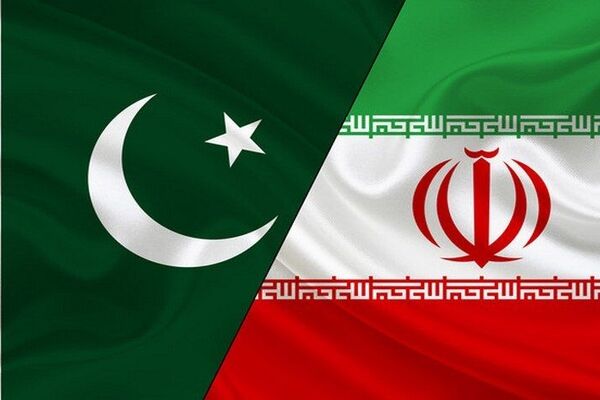 بیانیه پاکستان: تهران و اسلام‌آباد فصل تازه‌ای از همکاری‌های راهبردی را ترسیم کردند