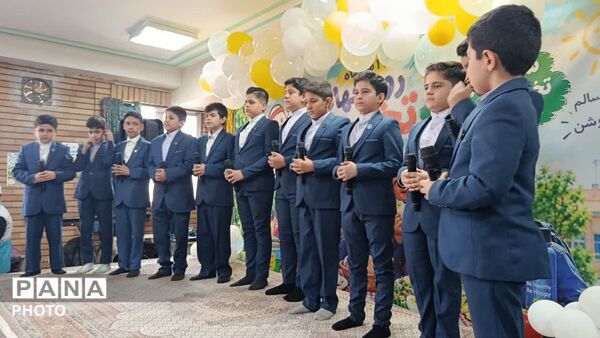 گرامیداشت روز جهانی تخم‌ مرغ در قم