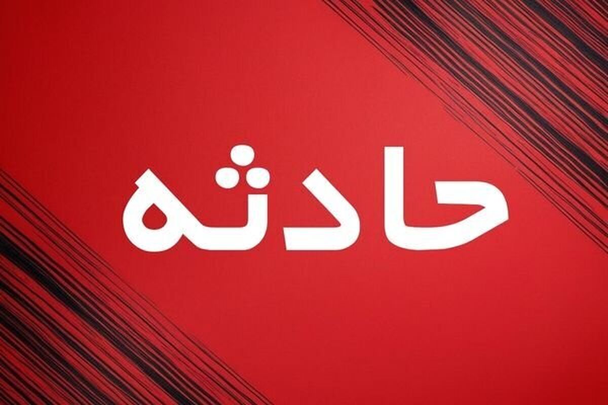 جزئیات حریق در یک ساختمان مسکونی و تجاری در خیابان ولیعصر تهران