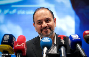 ملکی: تمرکز بر پرورش، کیفیت آموزش را نیز ارتقا می‌دهد