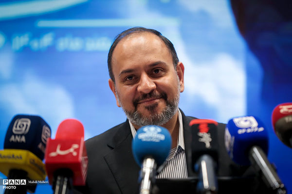 ملکی: تمرکز بر پرورش، کیفیت آموزش را نیز ارتقا می‌دهد