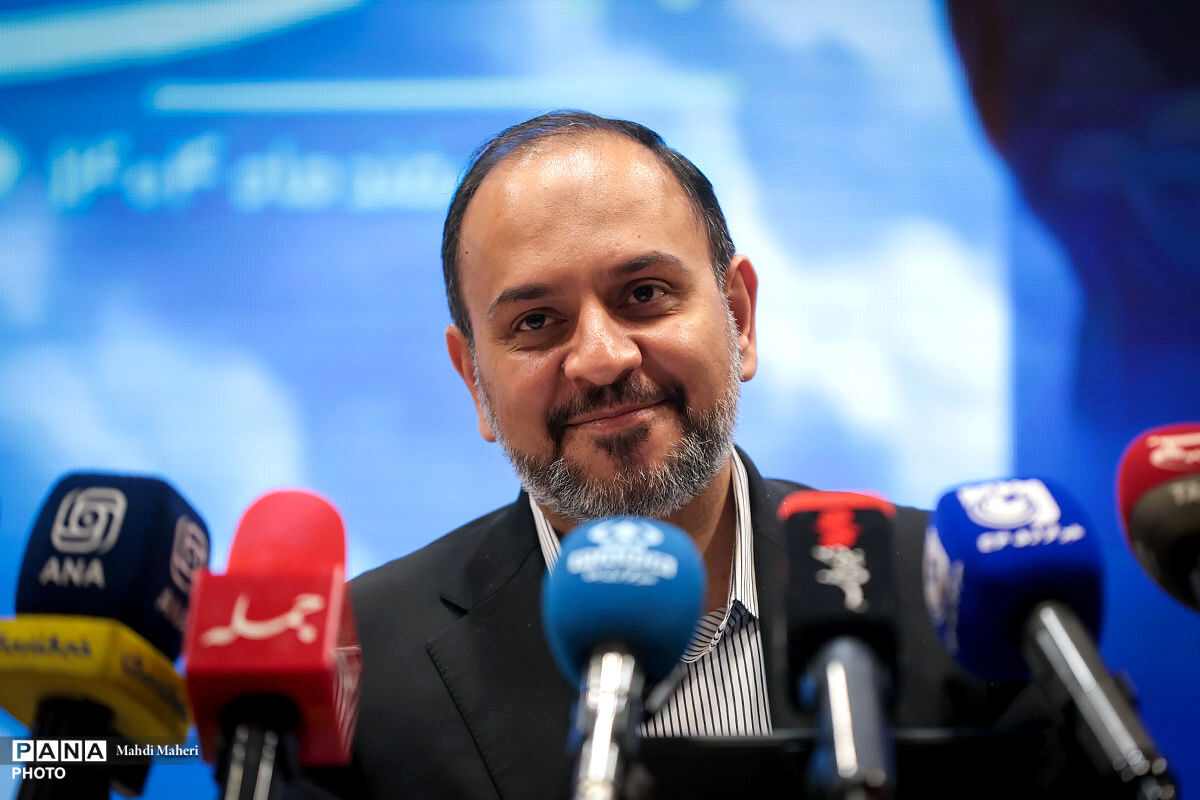 ملکی: تمرکز بر پرورش، کیفیت آموزش را نیز ارتقا می‌دهد