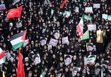 عشقی که خط پایان ندارد