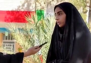 حمایت مربی، انگیزه ورزشکاران یزدی؛ رمز موفقیت در هاکی 