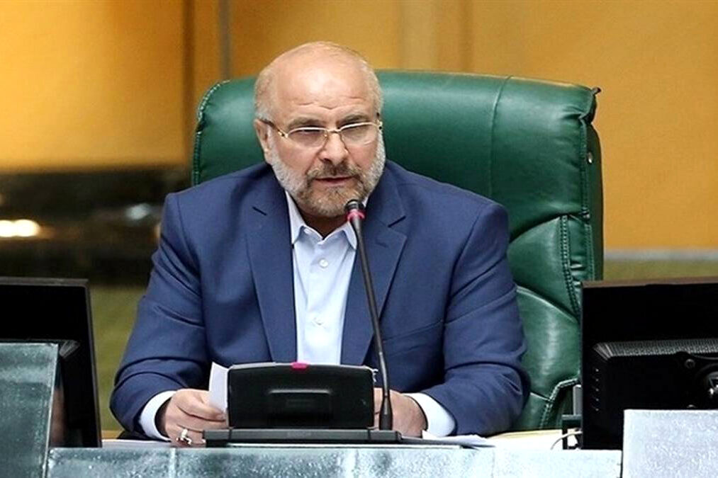 حملات هوایی و عملیات ترور، سرعت اضمحلال اسرائیل را شدت می‌بخشد