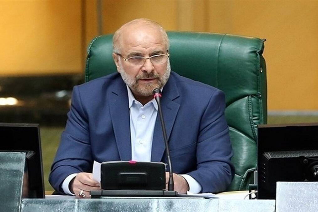 قالیباف: ما می‌توانیم بحران مسکن را حل کنیم

