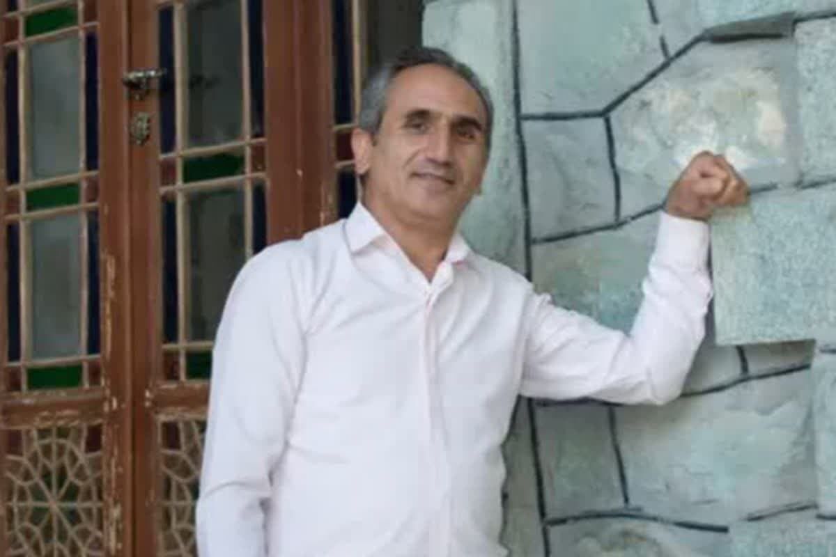 عید قربان؛ فرصتی برای بازاندیشی در سبک بندگی است 