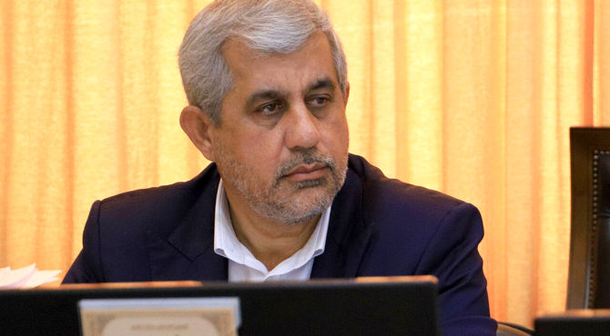 استفاده از ظرفیت‌های داخلی و همکاری با شرکای راهبردی، کلید خنثی‌سازی اثرات «اسنپ‌بک» است