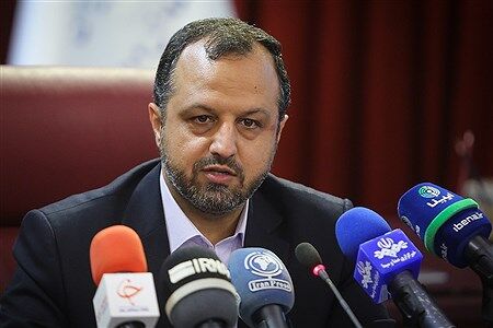 موجودی ۱۸.۵ همتی مثبت خزانه و بدهی صفر به بانک مرکزی بابت تنخواه+ نامه