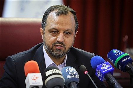 جذب سرمایه‌گذاری خارجی در سال گذشته، ۲ برابر سال‌های برجامی