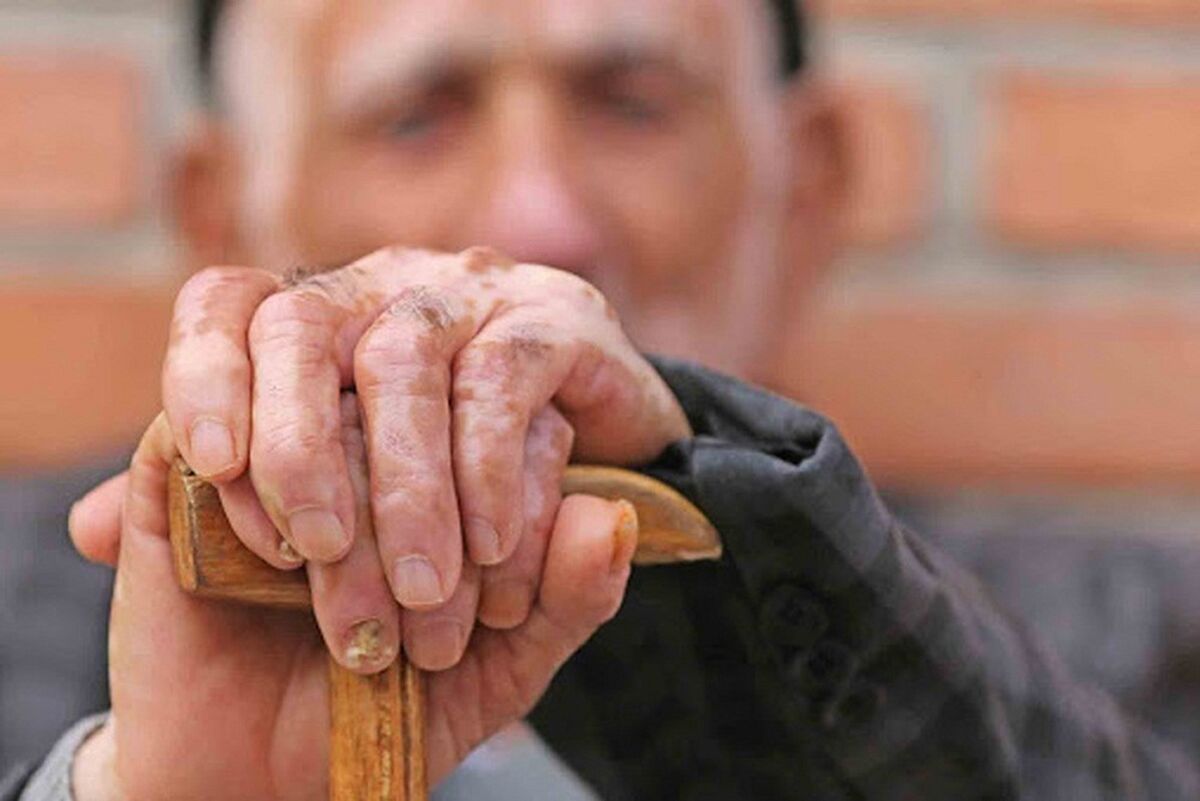 پرداخت حقوق مهرماه بازنشستگان تأمین اجتماعی آغاز شد