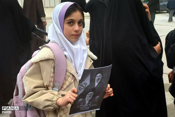 به یاد یار دبستانی میناب
