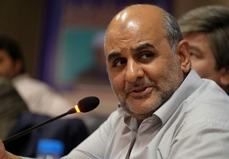 مساجد پایگاه جهاد تبیین و انسجام ملی در برابر تهدیدات فرهنگی‌اند