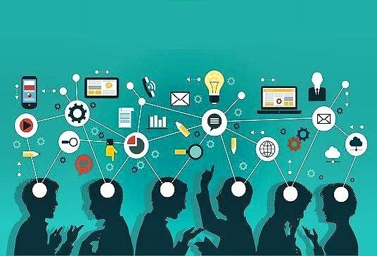 سوادرسانه‌ای،حلقه‌ای گمشده در زنجیره آموزش مدارس است