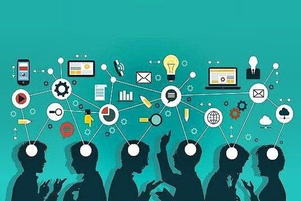 سوادرسانه‌ای،حلقه‌ای گمشده در زنجیره آموزش مدارس است