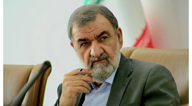 تاکیدات رهبر انقلاب برای همه یک راهبرد روشن و غیرقابل تفسیر است