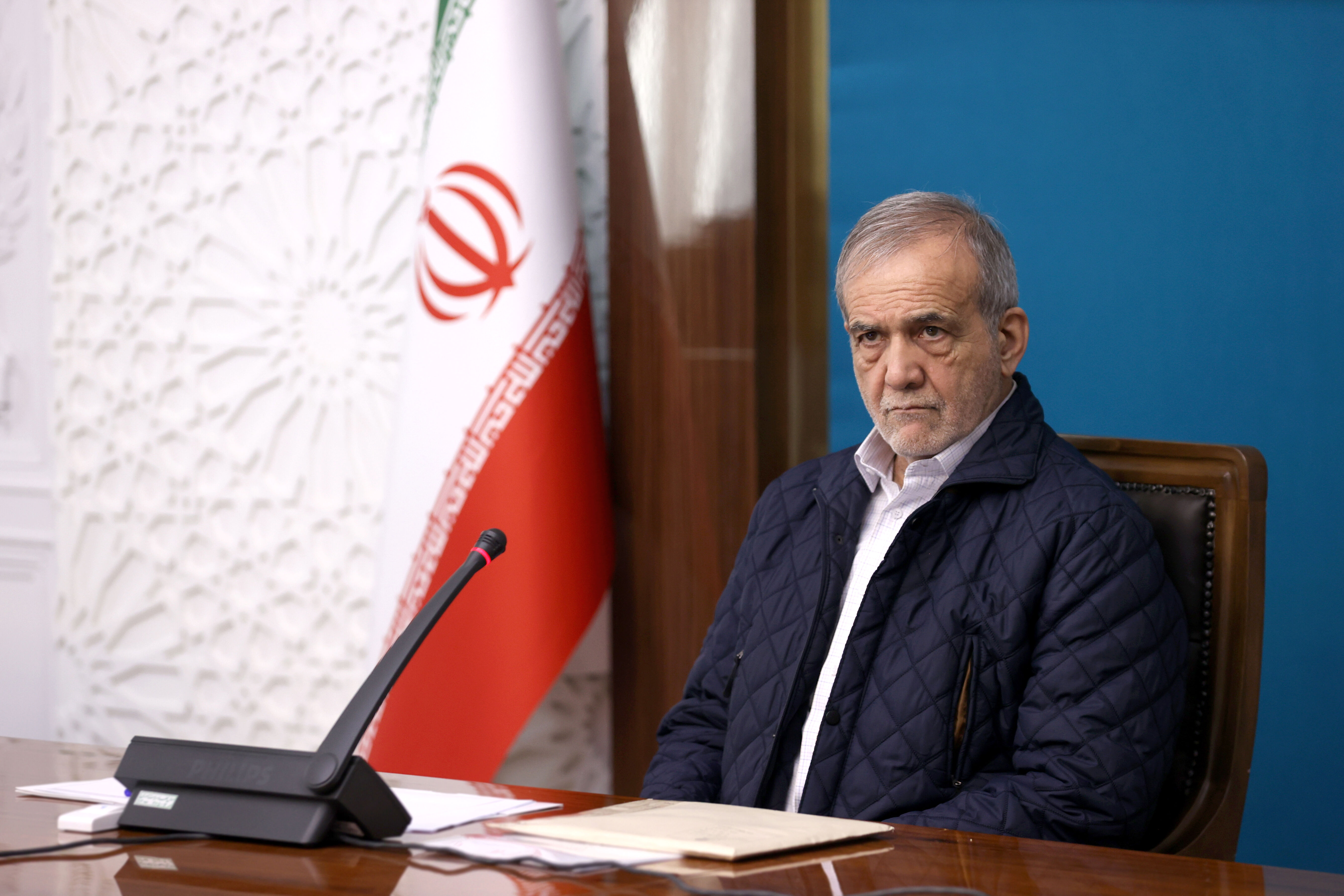 دیدار با اقشار مختلف در سفرهای استانی با هدف رسیدن به نگاه مشترک درباره آینده انجام می‌شود
