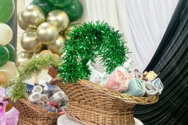 فشافویه میزبان خلوت عاشقانه دانش آموزان در نخستین روز اعتکاف همزمان با ولادت حضرت علی (ع)