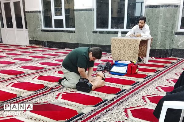شهریور هیجان انگیز ؛ با مسابقه میدان یار