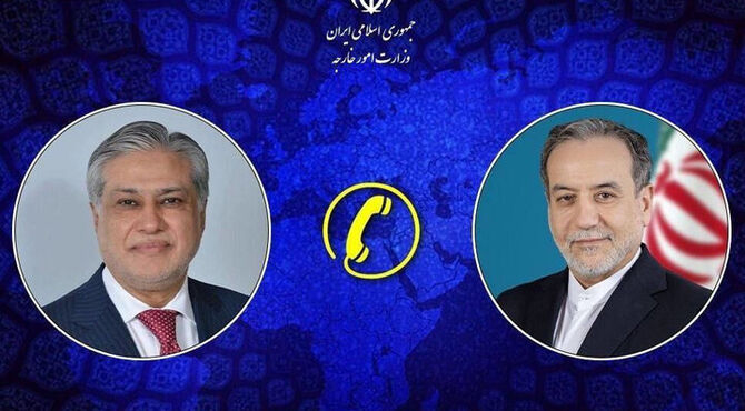 تبعات نقض تعهدات مندرج در تفاهم‌نامه متوجه آمریکا خواهد بود