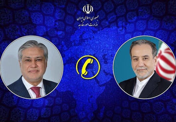 تبعات نقض تعهدات مندرج در تفاهم‌نامه متوجه آمریکا خواهد بود