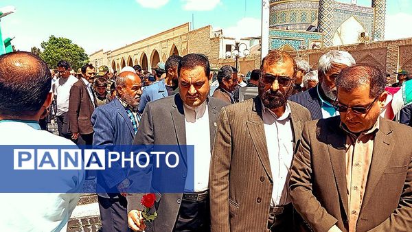 عشقی که دوباره زنده شد