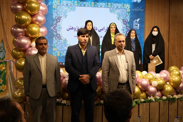 پژوهش، زیربنای تحول در آموزش و پرورش است