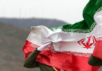 پیغام کوهچناری ها برای تمامِ جهان

