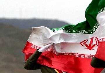 پیغام کوهچناری ها برای تمامِ جهان

