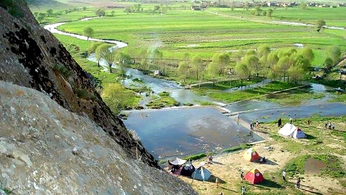 هویت فرهنگی شازند و آینده‌سازی برای نسل جدید