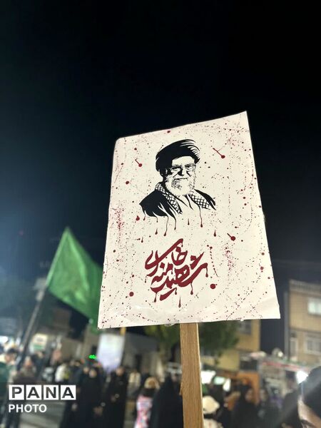 اجتماع پرشور شهروندان جاجرم
