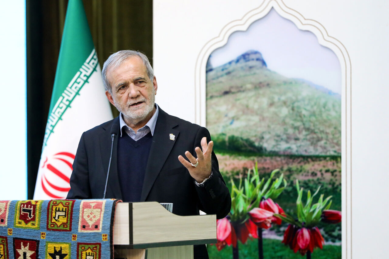 سیاست بدون عدالت محکوم به مرگ است/ اگر حرف حق را بپذیریم، جایی برای اختلاف نمی‌ماند