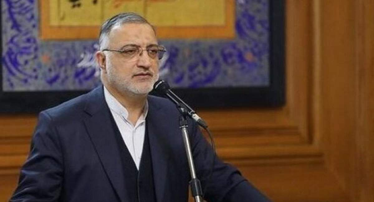 زاکانی: برخورد با مفاسد و مردمی‌سازی اقتصاد باید عملیاتی شود