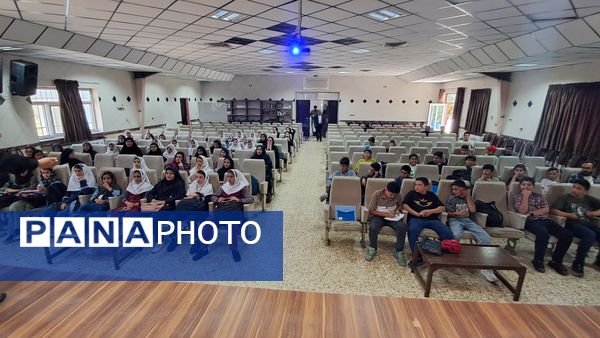 هفتمین جشنواره کتابخوانی «کتاب‌نوش»