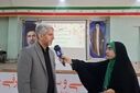 مسابقات مهارت‌محور، پلی برای پیوند آموزش هنرستانی با نیازهای بازار کار است