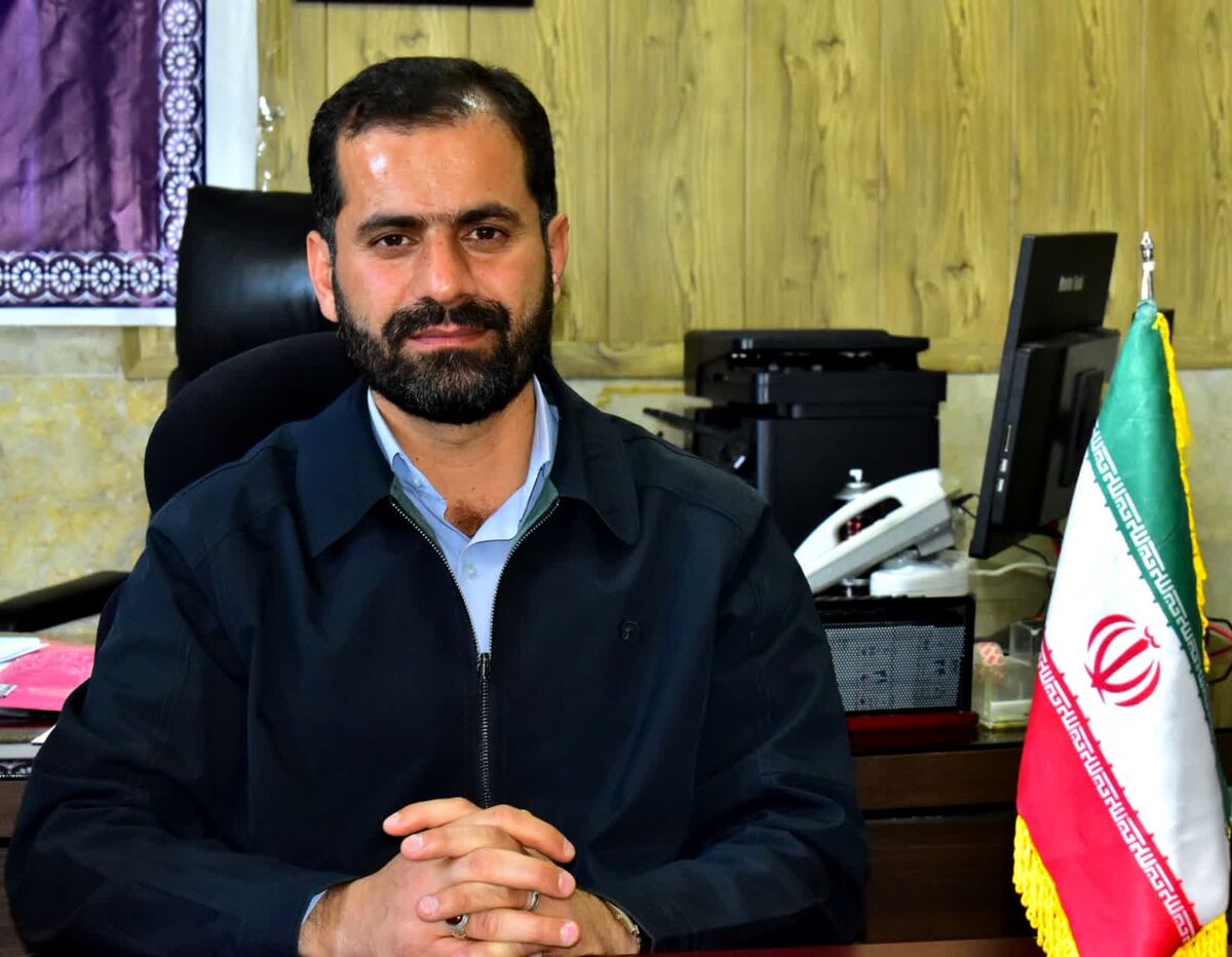 جلسه معاونین و مربیان پرورشی کهگیلویه و بویراحمد با محوریت برنامه‌های دهه فجر در بستر شاد برگزار می‌شود
