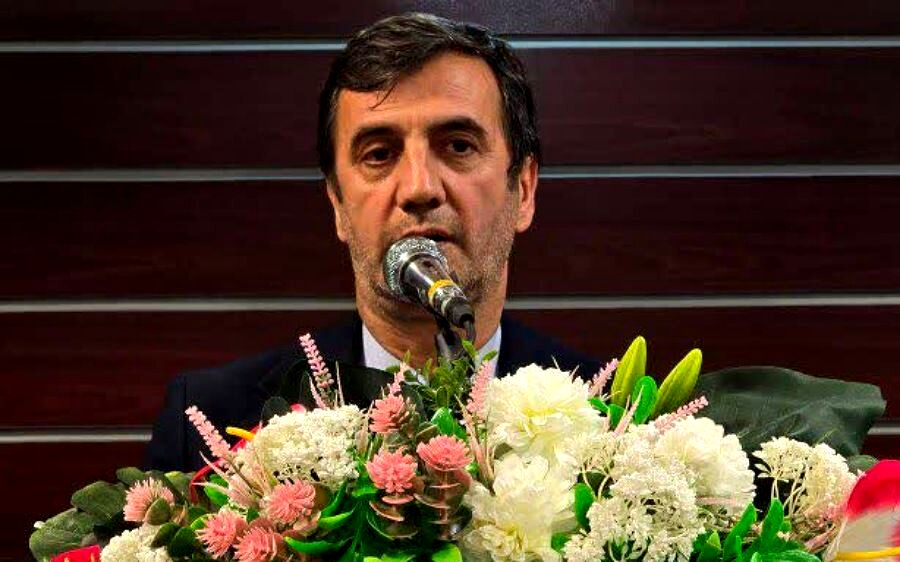 عید فطر و تحول طبیعت، نشانه‌ای از برکت و امید در زندگی است