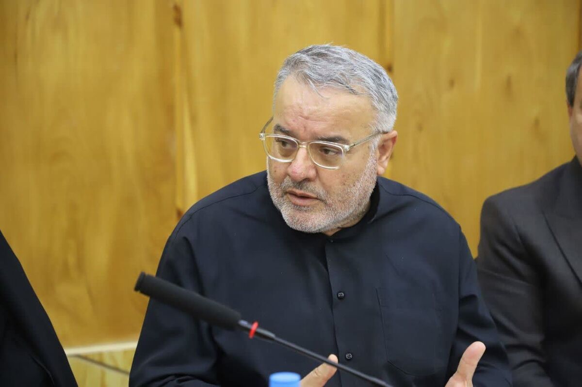 طرح «ده‌گام نهایی» مسیری برای موفقیت دانش‌آموزان است