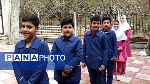 توجه ویژه به مدارس روستایی، گامی مهم در جهت تحقق عدالت آموزشی