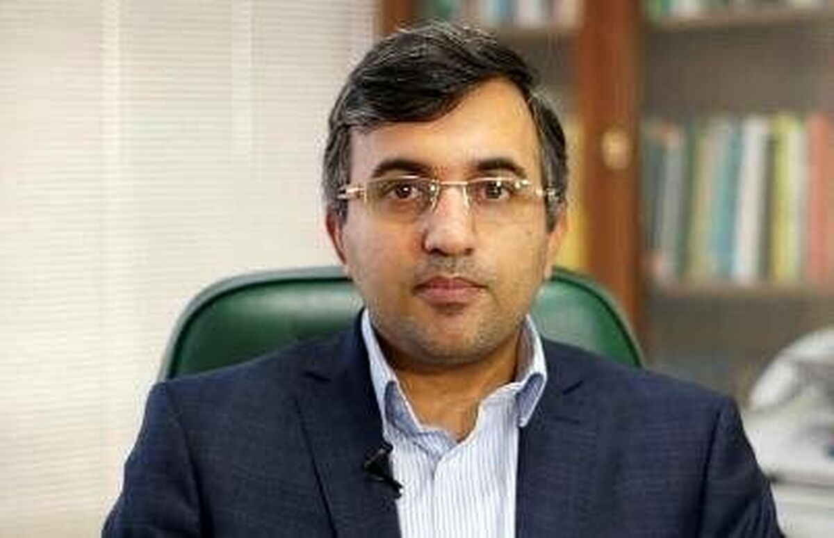 روایتی از جمله تکراری «متأسفیم» برخی از کشورها درمقابل مطالبات مالی ایران در سال‌های تحریم