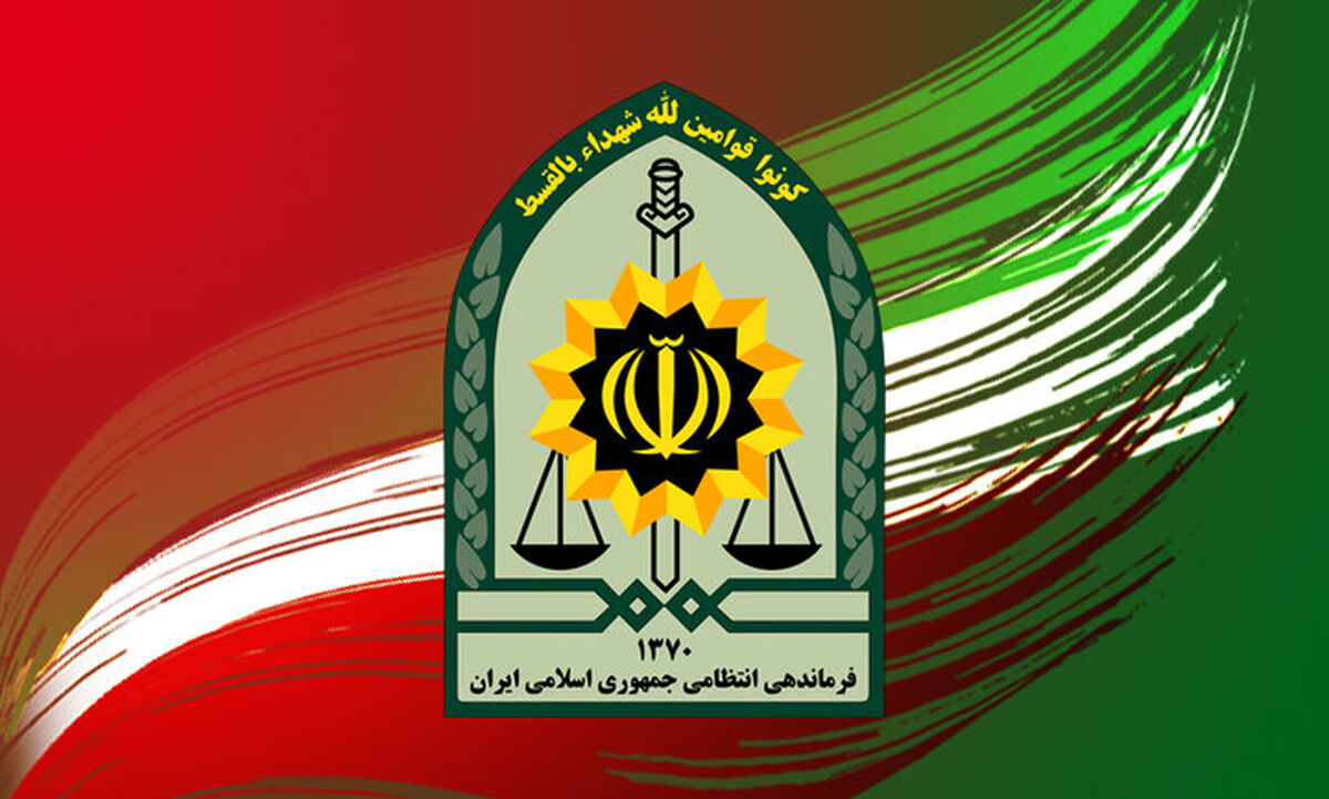 هشدار پلیس در مورد کلاهبرداری با اخذ پیش پرداخت و وعده سرمایه‌گذاری