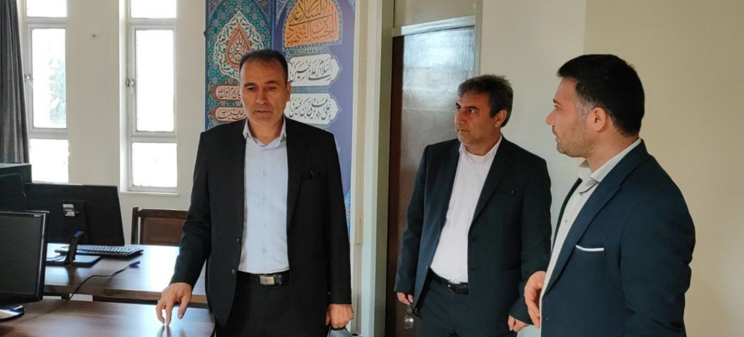 سرشماری عمومی کشاورزی، پایه برنامه‌ریزی و مطالعات این حوزه است