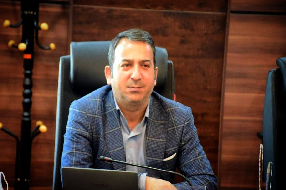 همکاری مردم و مسئولان، عامل کلیدی توسعه پایدار و پیشرفت آموزشی و عمرانی شهرستان ملارد است