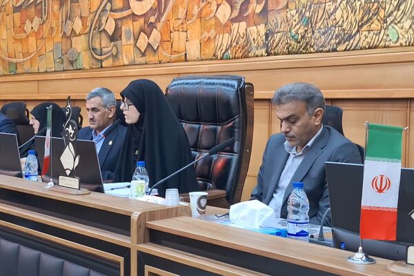 آموزش خانواده مهمترین راه حل در تربیت دانش‌آموزان