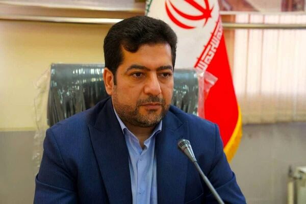 پیام رئیس سازمان دانش‌آموزی استان اصفهان به مناسبت دومین سالگرد شهادت حضرت آیت‌الله رئیسی 