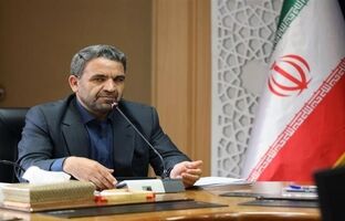 بیمه تکمیلی و درمانی معلمان مدارس غیردولتی با جدیت بیشتری پیگیری می‌شود