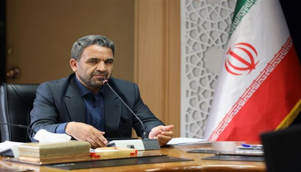 حضور دانش‌آموزان، معلمان و خانواده‌ها در روز 13 آبان دشمن را از تصور فاصله مردم با نظام مأیوس می‌کند