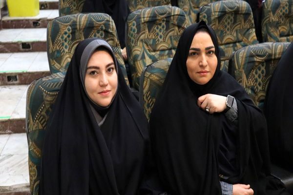 کارگاه تبیین مدارس الگوی تراز سند تحول بنیادین