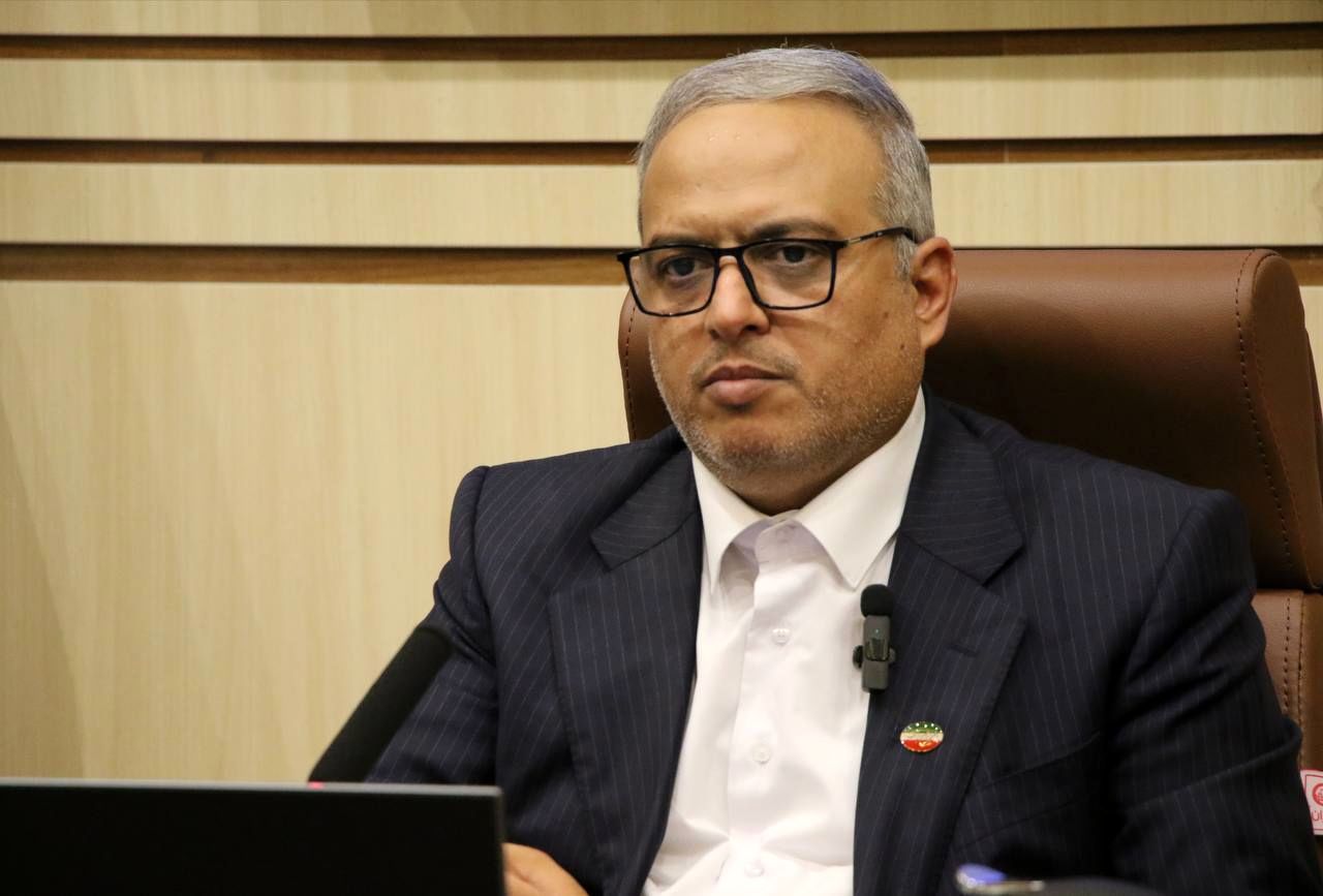 استانداردسازی فضاهای آموزشی، ارتقای مهارت‌های دانش‌آموزان و تقویت انگیزه تحصیلی را محقق می‌کند