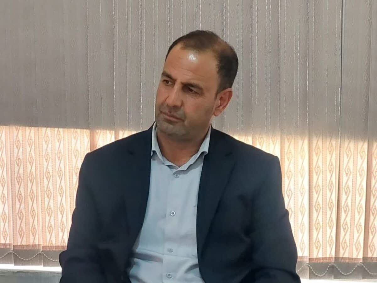 پیشتازان با معاونت فرهنگی و اجتماعی ناجا دیدار دوستانه داشتند
